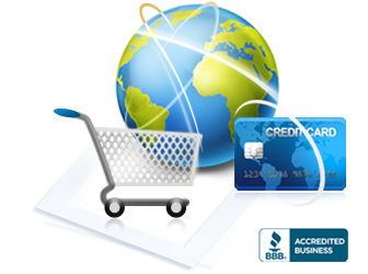 eCommerce Payment